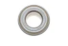 Підшипник маточини (передньої) Hyundai Sonata 93-98 (40x80x34/36) SKF VKBA 3906 (фото 6)