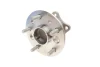 Комплект підшипника колеса задн LEXUS ES TOYOTA CAMRY, HIGHLANDER / KLUGER, SOLARA 2.0-3.5 11.00-12.14 SKF VKBA 3944 (фото 2)