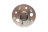 Комплект підшипника колеса задн LEXUS ES TOYOTA CAMRY, HIGHLANDER / KLUGER, SOLARA 2.0-3.5 11.00-12.14 SKF VKBA 3944 (фото 3)