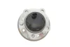 Комплект підшипника колеса задн LEXUS ES TOYOTA CAMRY, HIGHLANDER / KLUGER, SOLARA 2.0-3.5 11.00-12.14 SKF VKBA 3944 (фото 4)