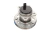 Комплект підшипника колеса задн LEXUS ES TOYOTA CAMRY, HIGHLANDER / KLUGER, SOLARA 2.0-3.5 11.00-12.14 SKF VKBA 3944 (фото 6)