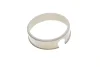 Підшипник маточини (передньої) Toyota Camry 96-06/Lexus RX300 03-08 (45x84x45) SKF VKBA 3946 (фото 4)