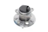 Комплект підшипника колеса задн LEXUS ES TOYOTA CAMRY, HIGHLANDER / KLUGER, SOLARA 2.0-3.5 09.00-12.14 SKF VKBA 3947 (фото 3)