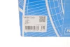 Підшипник маточини (передньої) Nissan Almera Tino 00-/Primera 2 02-/X-Trail 01-07 (43x76x43) SKF VKBA 3981 (фото 3)