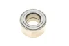 Підшипник маточини (передньої) Ford Connect 02- (+ABS) SKF VKBA 6520 (фото 3)