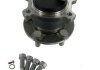 Підшипник колеса,комплект SKF VKBA6524 (фото 1)