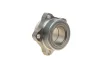 Підшипник маточини (передньої) Ford Transit 06- SKF VKBA 6525 (фото 2)
