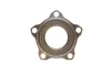 Підшипник маточини (передньої) Ford Transit 06- SKF VKBA 6525 (фото 5)