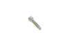 Підшипник маточини (передньої) Ford Transit 06- SKF VKBA 6525 (фото 6)