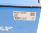 Комплект підшипника колеса задн FORD TRANSIT, TRANSIT TOURNEO 2.2D/2.4D/3.2D 04.06-08.14 SKF VKBA 6527 (фото 11)