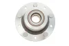 Комплект підшипника колеса задн FORD TRANSIT, TRANSIT TOURNEO 2.2D/2.4D/3.2D 04.06-08.14 SKF VKBA 6527 (фото 3)