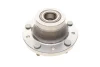 Комплект підшипника колеса задн FORD TRANSIT, TRANSIT TOURNEO 2.2D/2.4D/3.2D 04.06-08.14 SKF VKBA 6527 (фото 4)