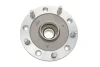 Комплект підшипника колеса задн FORD TRANSIT, TRANSIT TOURNEO 2.2D/2.4D/3.2D 04.06-08.14 SKF VKBA 6527 (фото 5)