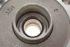 Комплект підшипника колеса задн FORD TRANSIT, TRANSIT TOURNEO 2.2D/2.4D/3.2D 04.06-08.14 SKF VKBA 6527 (фото 6)
