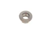Комплект підшипника колеса задн FORD TRANSIT, TRANSIT TOURNEO 2.2D/2.4D/3.2D 04.06-08.14 SKF VKBA 6527 (фото 9)