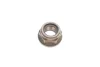 Комплект підшипника колеса задн FORD TRANSIT, TRANSIT TOURNEO 2.2D/2.4D/3.2D 04.06-08.14 SKF VKBA 6527 (фото 10)