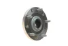 Підшипник маточини (задньої) Ford Transit 2.2/2.4TDCI 06- SKF VKBA 6528 (фото 2)