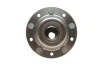 Підшипник маточини (задньої) Ford Transit 2.2/2.4TDCI 06- SKF VKBA 6528 (фото 4)
