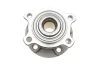 Комплект підшипника колеса задн VOLVO S60 II, S80 II, V60 I, V70 III, XC70 II 2.0-4.4 03.06-12.18 SKF VKBA 6533 (фото 5)