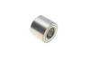 Підшипник маточини (задньої) Citroen C3/C4/Peugeot 207.307 06- (30x62x48) (к-кт) SKF VKBA 6544 (фото 4)