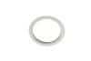 Комплект підшипника колеса передн AUDI A6 ALLROAD C6, A6 C6, R8, R8 SPYDER 2.0-5.2 05.04-07.15 SKF VKBA 6547 (фото 2)