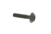 Комплект підшипника колеса передн AUDI A6 ALLROAD C6, A6 C6, R8, R8 SPYDER 2.0-5.2 05.04-07.15 SKF VKBA 6547 (фото 5)