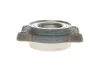 Комплект підшипника колеса передн AUDI A6 ALLROAD C6, A6 C6, R8, R8 SPYDER 2.0-5.2 05.04-07.15 SKF VKBA 6547 (фото 6)