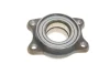 Комплект підшипника колеса передн AUDI A6 ALLROAD C6, A6 C6, R8, R8 SPYDER 2.0-5.2 05.04-07.15 SKF VKBA 6547 (фото 7)