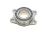 Комплект підшипника колеса передн AUDI A6 ALLROAD C6, A6 C6, R8, R8 SPYDER 2.0-5.2 05.04-07.15 SKF VKBA 6547 (фото 8)