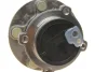 Підшипник маточини (задньої) Volvo C30/S40/V50 04- (+ABS) SKF VKBA 6565 (фото 6)