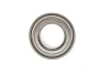 Підшипник маточини (передньої) Fiat Scudo 07- (45x86x44) (+ABS)(к-кт) SKF VKBA 6575 (фото 3)