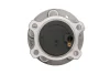 Підшипник маточини (задньої) Ford Mondeo 07-15 (+ABS) SKF VKBA 6586 (фото 2)