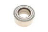 Підшипник маточини (задньої) BMW 1 (E82/E88)/3 (E91/E93) 05-13 (45x85x41)(+ABS) SKF VKBA 6632 (фото 2)