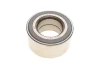 Підшипник маточини (задньої) BMW 1 (E82/E88)/3 (E91/E93) 05-13 (45x85x41)(+ABS) SKF VKBA 6632 (фото 3)