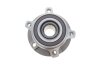 Фото 3 - подшипник ступицы (передней) Jeep Cherokee 13- (к-кт) SKF VKBA 6659 Подшипник ступицы (передней) Jeep Cherokee 13- (к-кт) SKF VKBA 6659 (фото 3)