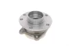 Комплект підшипника колеса передн JEEP CHEROKEE 2.0-3.2 11.13- SKF VKBA 6660 (фото 2)