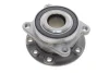 Комплект підшипника колеса задн JEEP CHEROKEE 2.0-3.2 11.13- SKF VKBA 6662 (фото 3)