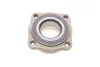 Підшипник маточини (задньої) BMW 5 (F10/F11)/6 (F06/F12)/7 (F01-F04) 07-18 (+ABS) SKF VKBA 6670 (фото 2)