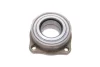 Підшипник маточини (задньої) BMW 5 (F10/F11)/6 (F06/F12)/7 (F01-F04) 07-18 (+ABS) SKF VKBA 6670 (фото 3)