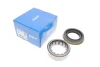 Підшипник маточини (задньої) Jeep Cherokee 84-08 SKF VKBA 6681 (фото 2)