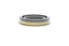 Підшипник маточини (задньої) Jeep Cherokee 84-08 SKF VKBA 6681 (фото 3)