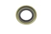 Підшипник маточини (задньої) Jeep Cherokee 84-08 SKF VKBA 6681 (фото 4)