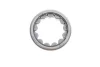 Підшипник маточини (задньої) Jeep Cherokee 84-08 SKF VKBA 6681 (фото 8)