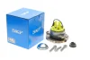 Комплект підшипника колеса передн OPEL ASTRA H, ASTRA H CLASSIC, ASTRA H GTC, ZAFIRA B 1.6ALK-2.2 01.04-04.15 SKF VKBA 6688 (фото 1)