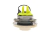 Комплект підшипника колеса передн OPEL ASTRA H, ASTRA H CLASSIC, ASTRA H GTC, ZAFIRA B 1.6ALK-2.2 01.04-04.15 SKF VKBA 6688 (фото 5)