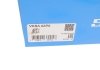 Подшипник колеса, комплект SKF VKBA6696 (фото 4)