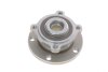 Фото 3 - підшипник маточини (передньої) Mini Countryman (R60)/Paceman (R61) 10-16 SKF VKBA 6706 Підшипник маточини (передньої) Mini Countryman (R60)/Paceman (R61) 10-16 SKF VKBA 6706 (фото 3)