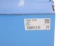 Фото 4 - підшипник маточини (передньої) Mini Countryman (R60)/Paceman (R61) 10-16 SKF VKBA 6706 Підшипник маточини (передньої) Mini Countryman (R60)/Paceman (R61) 10-16 SKF VKBA 6706 (фото 4)
