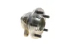 Комплект підшипника колеса передн LAND ROVER DISCOVERY III, DISCOVERY IV, RANGE ROVER SPORT I 2.7D-5.0 07.04-12.18 SKF VKBA 6750 (фото 2)