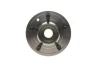 Комплект підшипника колеса передн LAND ROVER DISCOVERY III, DISCOVERY IV, RANGE ROVER SPORT I 2.7D-5.0 07.04-12.18 SKF VKBA 6750 (фото 3)